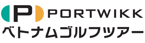 Top Logo
